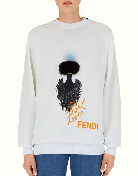 set fendi|fendi official website.